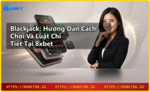 Bàn chơi blackjack với bài 21 điểm - Cách chơi blackjack cơ bản