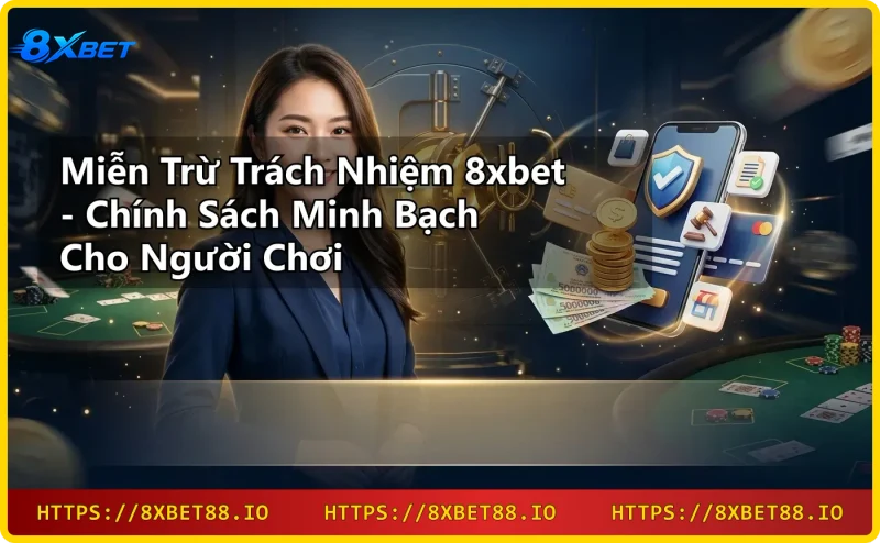 Biểu tượng khiên và cân pháp lý đại diện cho miễn trừ trách nhiệm