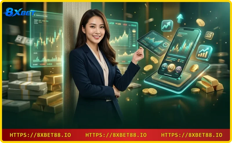 Các phương pháp soi cầu MT hiệu quả được kiểm chứng