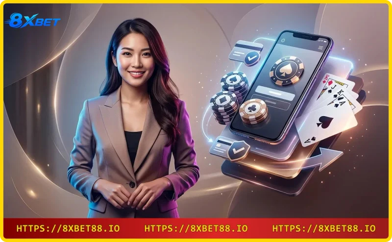 Checklist chuẩn bị trước khi chơi blackjack - Luật và chiến thuật