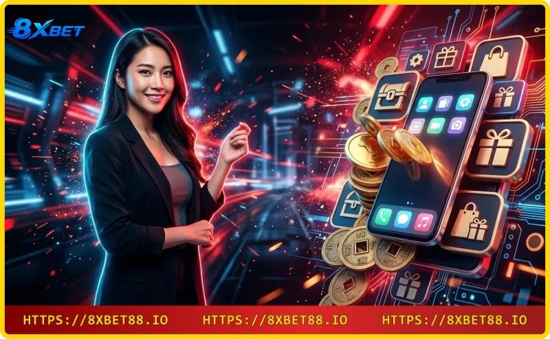 Giới thiệu game slot Đoạt Bảo Truyền Kỳ với biểu tượng bảo vật cổ xưa