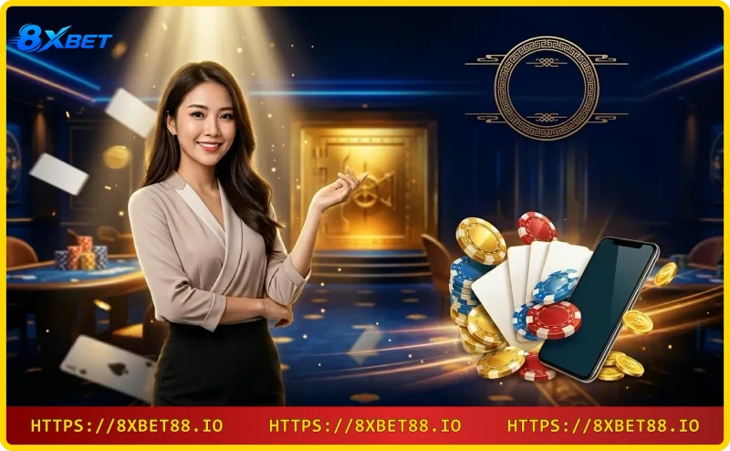 Luật ba cây - Cách tính điểm bài ba cây