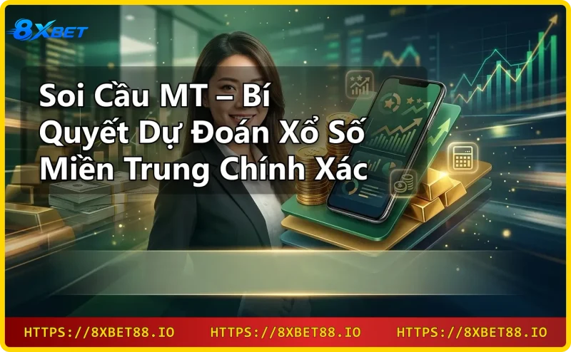 Phân tích soi cầu MT với dữ liệu thống kê và biểu đồ