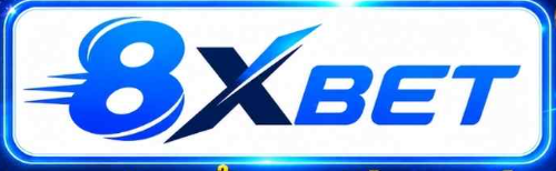 8xbet88io