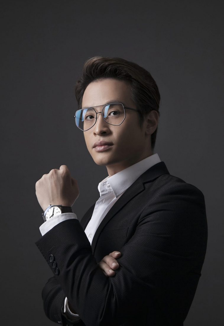 Tác giả Hà Anh Tuấn 8XBET